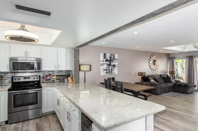 MLS: 6126651 Condo For Sale