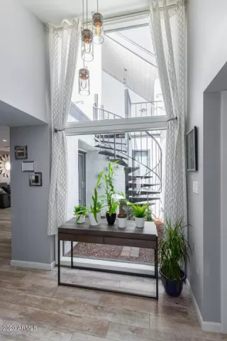 Photo #1: 6126651 Listing