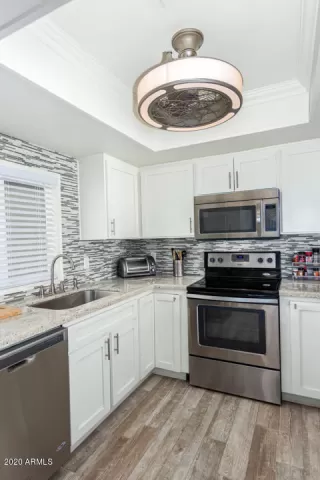 Photo #4: 6126651 Listing