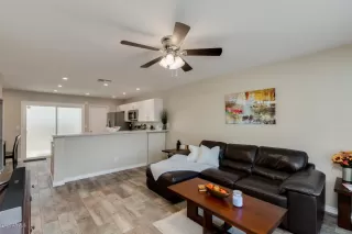 Photo #1: 6126678 Listing 