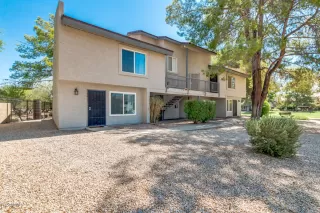 Photo #2: 6126678 Listing 