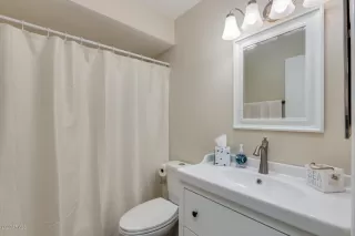 Photo #4: 6126678 Listing 