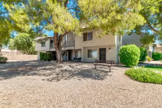 Photo #5: 6126678 Listing 