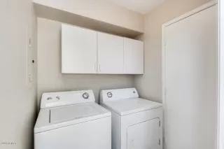 Photo #6: 6126678 Listing 