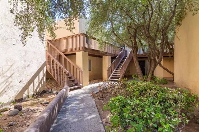 MLS: 6126697 Condo For Sale