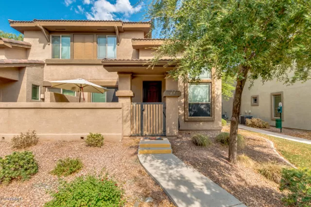 MLS: 6126783 Condo For Sale