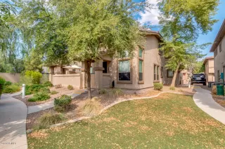 Photo #1: 6126783 Listing 