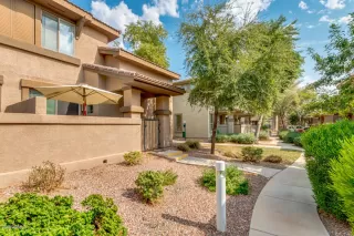 Photo #2: 6126783 Listing 