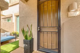 Photo #3: 6126783 Listing 