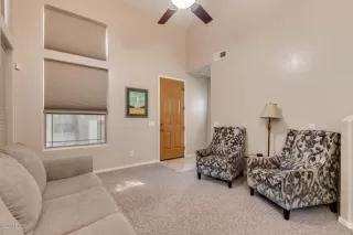 Photo #4: 6126783 Listing 