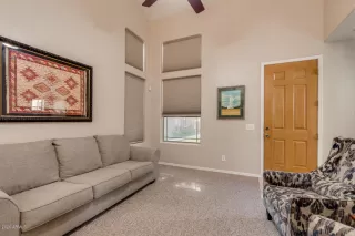 Photo #5: 6126783 Listing 