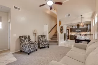 Photo #6: 6126783 Listing 