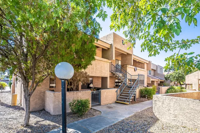 MLS: 6126791 Condo For Sale