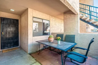 Photo #1: 6126791 Listing