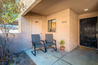 Photo #2: 6126791 Listing