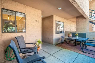 Photo #3: 6126791 Listing