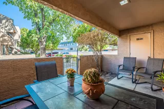 Photo #4: 6126791 Listing