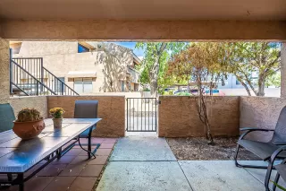 Photo #5: 6126791 Listing