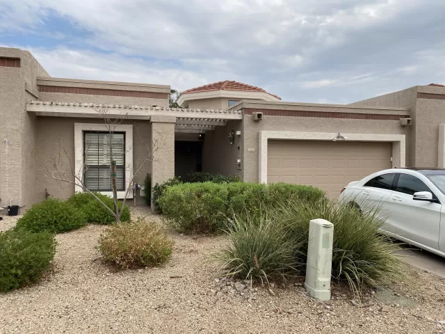 MLS: 6126799 Condo For Sale