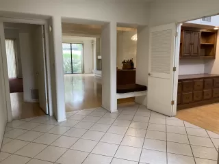 Photo #1: 6126799 Listing