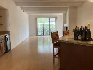 Photo #2: 6126799 Listing