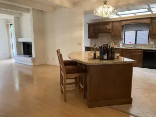 Photo #3: 6126799 Listing