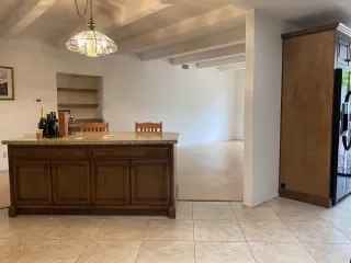 Photo #6: 6126799 Listing