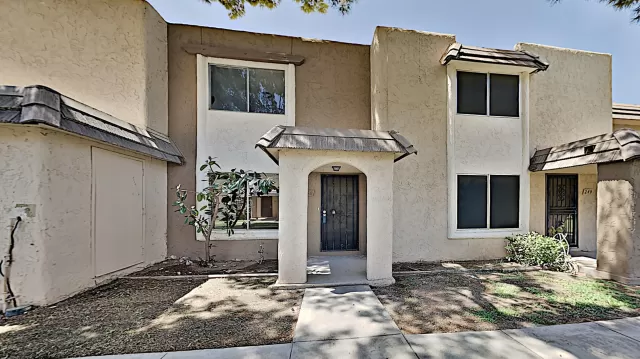 MLS: 6126803 Condo For Sale