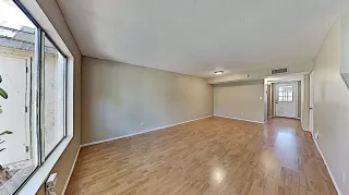 Photo #1: 6126803 Listing