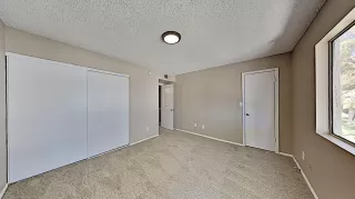 Photo #5: 6126803 Listing