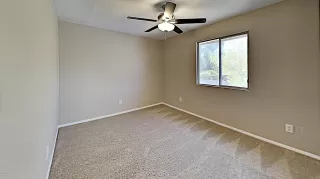 Photo #6: 6126803 Listing