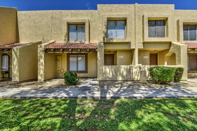 MLS: 6126844 Condo For Sale