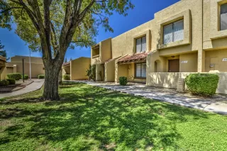 Photo #2: 6126844 Listing