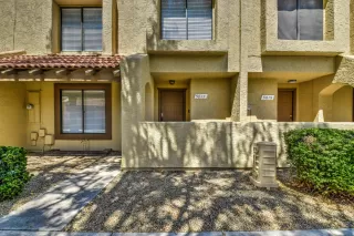 Photo #3: 6126844 Listing