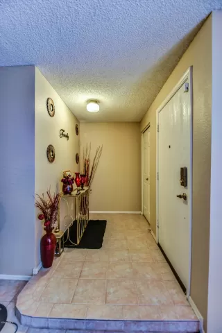 Photo #4: 6126844 Listing