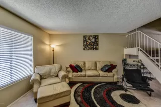 Photo #5: 6126844 Listing