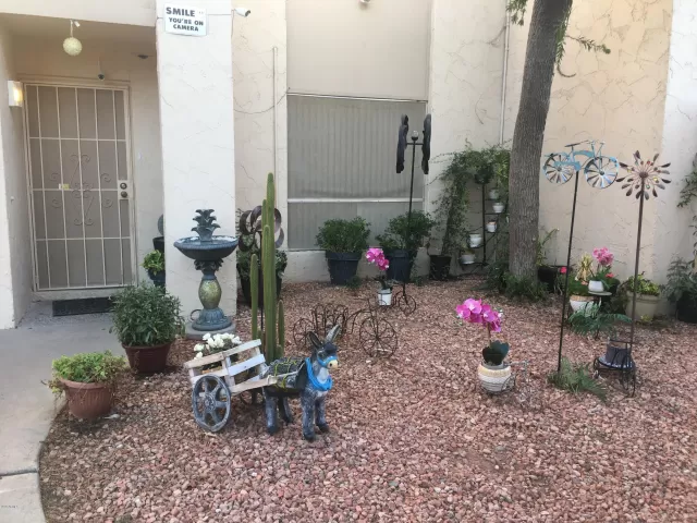 MLS: 6126856 Condo For Sale