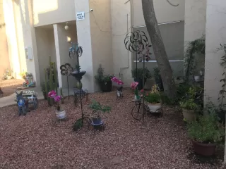 Photo #1: 6126856 Listing