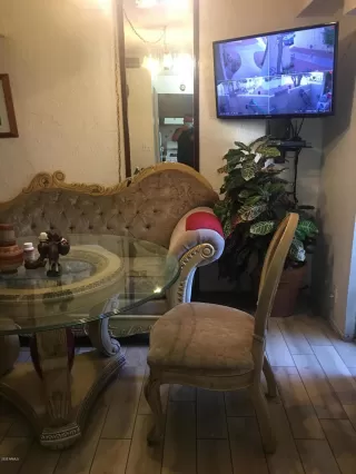 Photo #3: 6126856 Listing