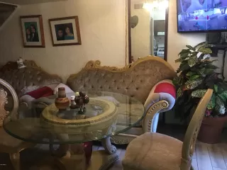 Photo #4: 6126856 Listing