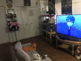 Photo #5: 6126856 Listing