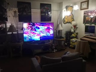 Photo #6: 6126856 Listing