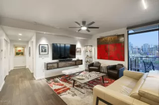 Photo #3: 6126927 Listing 