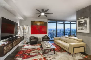 Photo #4: 6126927 Listing 