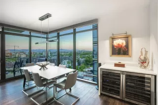 Photo #5: 6126927 Listing 