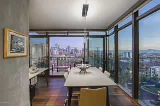 Photo #6: 6126927 Listing 