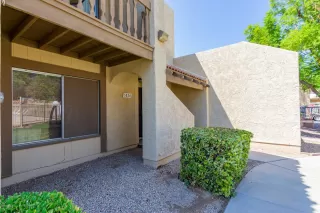 Photo #1: 6126931 Listing