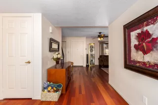 Photo #2: 6126931 Listing