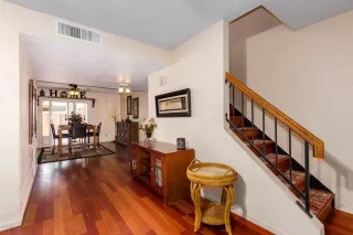 Photo #6: 6126931 Listing