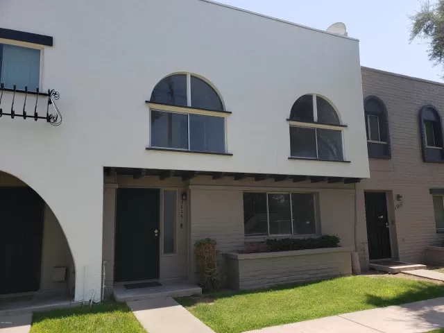 MLS: 6126969 Condo For Sale